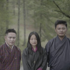 KuNgyel Nang(Kezang Jamtsho-Keldhen Pee Jamtshok,Pema Zangmo&RinzinDorji .mp3