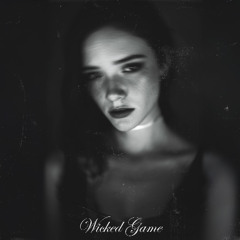 Osman Altun - Wicked Game