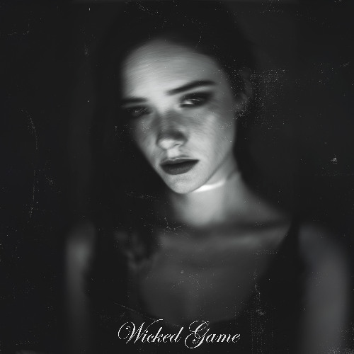 Osman Altun - Wicked Game