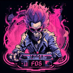 Hardcore old school FDS
