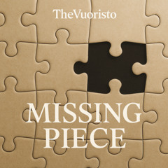Missing Piece