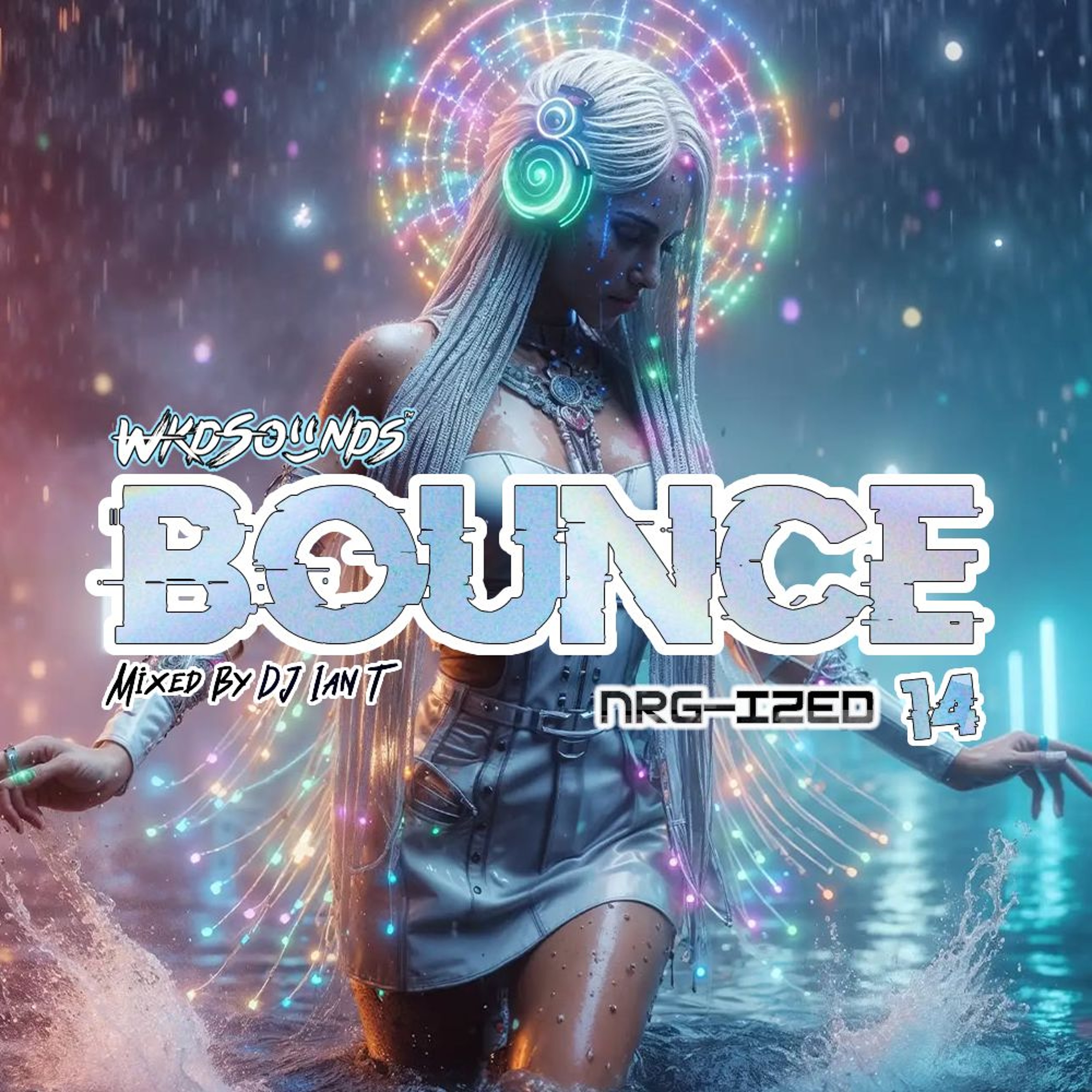 WkdSounds™ - Vennootschap