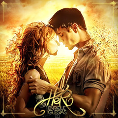 Hero - Enrique Iglesias - Heal the World Mix