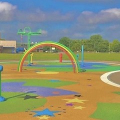 🌈🎲🌀 dreamcore / weirdcore playlist 🌫🍄🎨👁