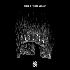 Trance Gener8