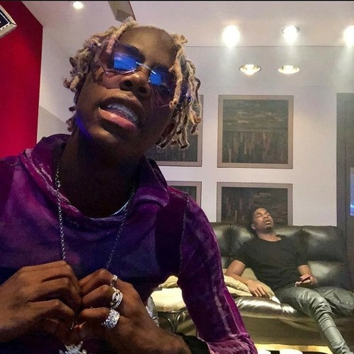 Yung bans GOT IT BAD