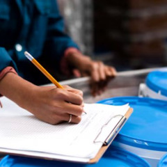 What Are the Latest Trends in Quality Control Services for 2025?