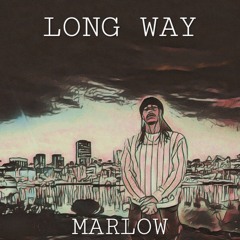 Long Way