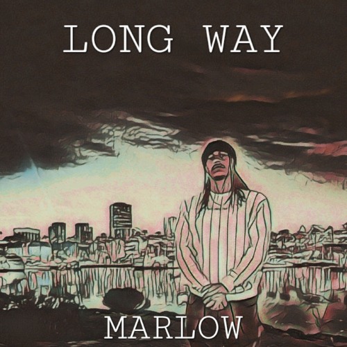 Long Way