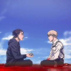 Winner Takes it all X Red Swan