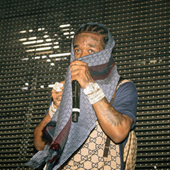 Margiela