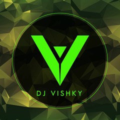 Pop Commercial (English)