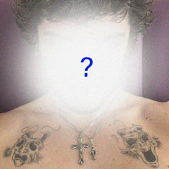 Junior H ∘✧∘ Mientras Duermes (dant3sin cover)