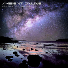 Gloomy - Within a Dream (Ambient Online Compilation 15)