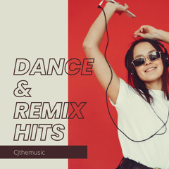 CJthehits l