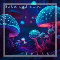 Extended Mind - Spiral (Original Mix)