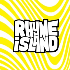 Lisdoonvarna Crew - Our Culture (prod. Black Rose Beatz)