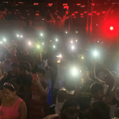 MT - BROTA NA FAVELA VEM VIVER A VIDA - DJ GC DO GR