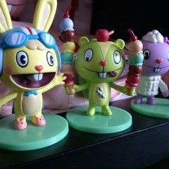 1nferno p pegasisflame lyser robin