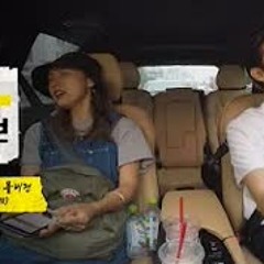 광희&린다G - 혼자하는 사랑 (cover)