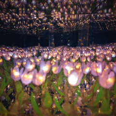 bae don't cryy - Mai Thiên Khánh