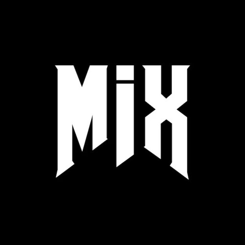 In the Mixx(feat.Exoticphat)