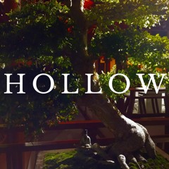 Hollow (WIP)