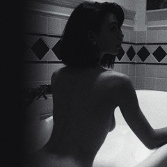 Тбили Тёплый-Просто жизнь