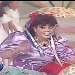 قيدوا شمعة صفاء ابو السعود HD