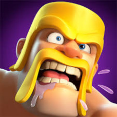 coc (tenshixgod)