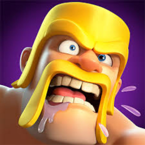 coc (tenshixgod)