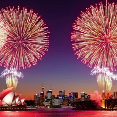 ljiun Huckleberry Finn Cover_Luke John 5_combined_KITS