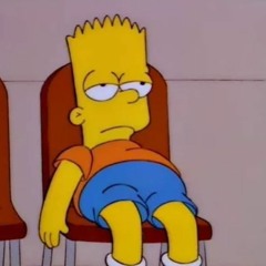 Buon.exe
