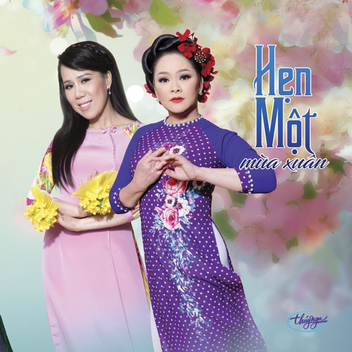 Mùa Xuân Bên Nhau