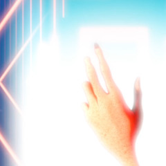 Omnii/MultitudesOfVenom mashup variant 2024