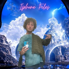 F.E.A.R (feat. Jae.Trapp) (Prod. Jae.Trapp)