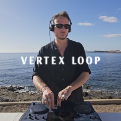 VERTEX LOOP • AUTOGROOVE N°2