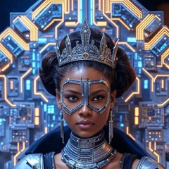 Eve's Hyper Pop R&B Remix_ _Stringless Shadow (Obsidian Run)_.mp3