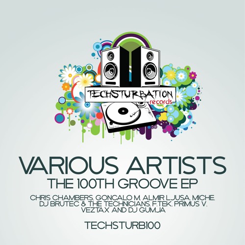PROPER TECHNO