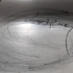 TaNtr~i~c`SeA,,~DESigN (11)12.m4a