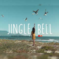 Flo Head X Veronica Wang - Jingle Bell (edm Version)