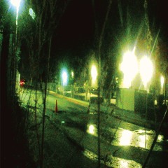 Tapers Anonymous w/ Mike - Jan 17, 2023