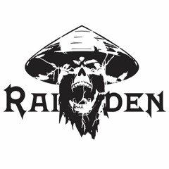 Raiden Hardcore Le Loft