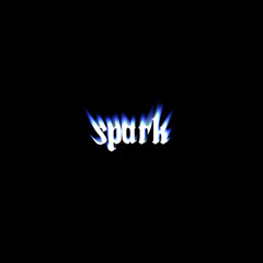 spark (bipxlar!)