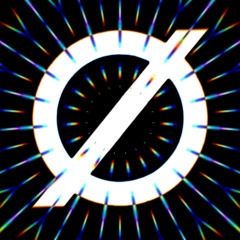 Counting Down The Days [Quick Techno-ish Bootleg]