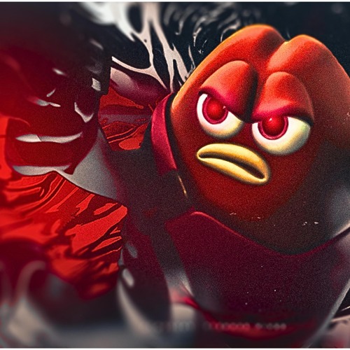 KILLER | THE KEVIN BENNETT [KILLER BEAN RAP]