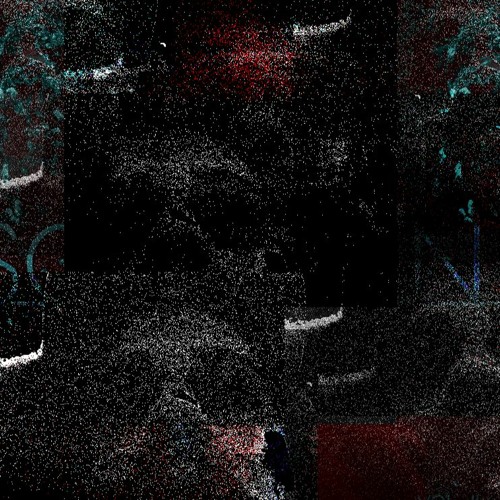 Stream Soft Porn Feat V DIASZ ∏Ø∏Ø 2019 by V Diasz Listen  