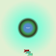 “RUN”