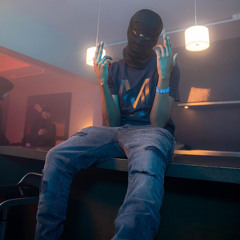 Nino Uptown - Dope Boy