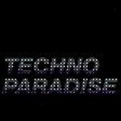 Techno Paradise (boost version)